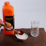 Seasons Oolong Tea (Flavored) China Supplier Factory thumbnail-1