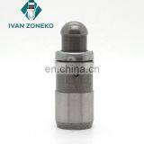 Valve Lifter Valve Tappet Valve Lash Adjuster 24610-2E000 246102E000 24610 2E000 For 11-16 Hyundai Elantra Kia Soul Box 323 thumbnail-1