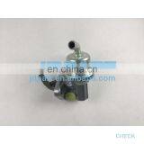 K4F Feed Pump For Flail Cutter Diesel Engine thumbnail-1