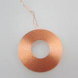 Wireless Charging & Induction Coil thumbnail-3