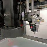 Chengli SMU-4040HA Full-Automatic Video Measuring Machine thumbnail-4