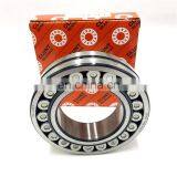 Spherical Roller Bearing 23122 Double Row Roller Bearing 23122 thumbnail-5