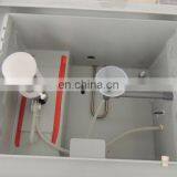 Liyi Salt Spray Tester Cabinet Price Mist Chamber Corrosion Testing Equipment thumbnail-6