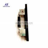 ANL Fuse Holder With 200A Anl Fuse thumbnail-5