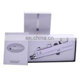 Electric Auto Meso Microneedle Pen Anti-aging And Wrinkle Removal Micro Needle Pen thumbnail-5