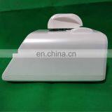 MD2000T Efficiency Nucleic Acid Analyzer Micro Spectrophotometer thumbnail-7