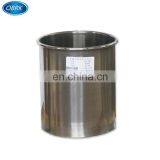 Аппарат для определения угловатости гравия для определения содержания неуплотненных пустот thumbnail-2