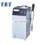 T-BOTA Model FSY-150D Negative Pressure Sieve Analysis Instrument thumbnail-1