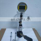 DONGTAI Supply Digital Nozzle Tester S60D BOX-TYPE TESTER thumbnail-5