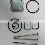 NO 108 -7 REPAIR KIT ,F00HN37069