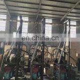 80m 100m Manual Borehole Mining Drilling Equipment / Drilling Machine Borehole thumbnail-5