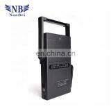 CE Approved Ultrasonic Welding Testing Gas Equipment thumbnail-3