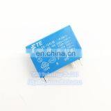 OMIH-SS-124LM Relay Electric Relays thumbnail-3