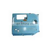 Tractor Parts S195 Side Cover