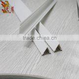 Pvc Edge Cover Strip Rubber Edge Guard L Shape Edge Cover thumbnail-4