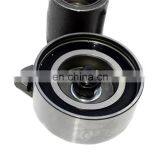 Free Shipping! Adjuster Timing Belt Tensioner For Honda Accord Odyssey Pilot Acura MDX TL TSX thumbnail-3