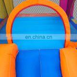 Hot Sale Inflatable Bouncer Playground for Home Use thumbnail-2