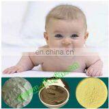 Instant Baby Food Milk Powder Processing Machine