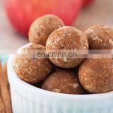 Small Protein Balls Extruder Energy Balls Making Machine thumbnail-4