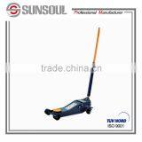 High Performance Tire Mounting Machine Tyre Fitting Machine Motorcycle Jack Stand thumbnail-1