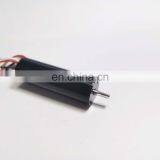 Bldc Motor Price 12volt High Torque Low Noise16mm Brushless Motor 1650ZWW thumbnail-2