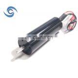 12v Bldc Motor Brushless Diameter 16mm Length 50mm thumbnail-6
