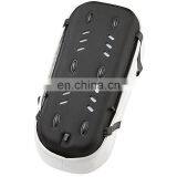 2019 High Fashion Design Carry Cot/good Quality and Multifunctional Baby Carry Cot/carry Cot Can Use for Baby Stroller Smiloo thumbnail-5