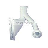 Cheap Manufacturing Precision Plastic Abs Resin Low Volume Rapid Prototype pp pc Custom Pla 3d Printing Service Oem Sls Slm Sla thumbnail-6