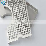 Beer Bar Drip Tray Draft Beer Homebrew thumbnail-4