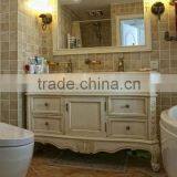 3d Flooring Building Materials thumbnail-1