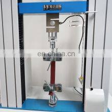 Universal Waterproof Tensile Testing Machine Utm Ppt 500 kn Video Machine/ With Good Price thumbnail-6