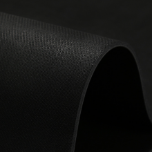 Natural Rubber Yoga Mat Customized thumbnail-4