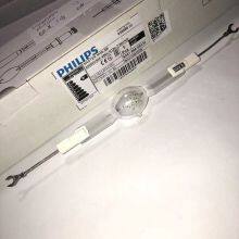 MASTER MHN-SB 2000W/956 400V K12s-7 WH HO