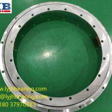 RKS.23.0741 Slewing Bearing With Flange 848*634*56mm for Cargo Truck Equipment thumbnail-4