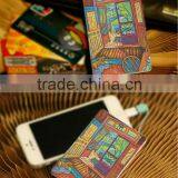 Slim Power Bank,Credit Card Power Bank,Anker Power Bank thumbnail-6