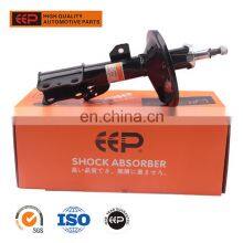 Auto Parts Shock Absorber for TOYOTA CAMRY/ALPHARD ACV30 2.4/ACR30 334338 thumbnail-1