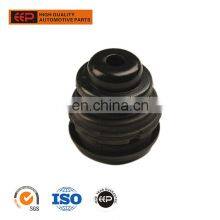 Suspension Parts Dxle Beam Bushing for NISSAN PATROL Y60 Y61 95510-VB000 thumbnail-1