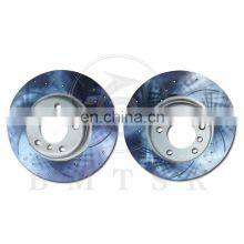 BMTSR Auto Front Brake Disc for F20 F21 F30 F31 3411 6792 223 34116792223 thumbnail-1