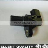 Genuine High Quality Crankshaft Position Sensor G4707171 thumbnail-2