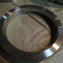 Titanium Forged Ring and Welding Ring for Equipment thumbnail-5