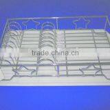 Kitchen Rack thumbnail-1