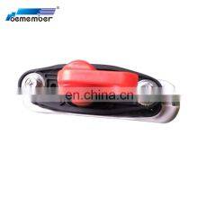 OE Member 20514309 21199003 7421199003 21243844 Safety Assurance Truck 24v Master Battery Switch for Volvo thumbnail-2