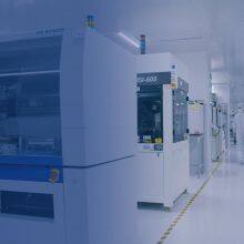 T&s Communications Co., Ltd. company overview - view 1 thumbnail