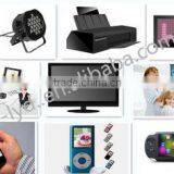 Wholesale Constant Voltage Power Supply 45w for LED Touch Dimmable Mother and Son Floor Lamps thumbnail-4