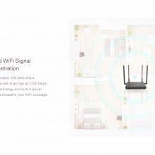 Ac1200-gigabit-dual-band-wifi-router-wr135g thumbnail-3