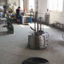 Xinghua Bosheng Metal Products Factory company overview - view 3 thumbnail