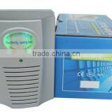 Power Saver/energe Power Saver/electricity Economizer thumbnail-5