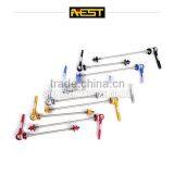 AEST Super Light With High Quality Bicycle Quick Release