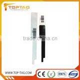 13.56Mhz RFID ISO15693 Jewelry Tags in I CODE Slix/sli/S thumbnail-6