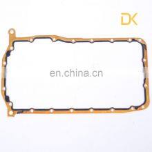 Auto Engine Parts T20SED X20SED Engine Full Gasket Set Kit 1.8L OEM 92064384 93742408 For Chevrolet Daewoo thumbnail-2